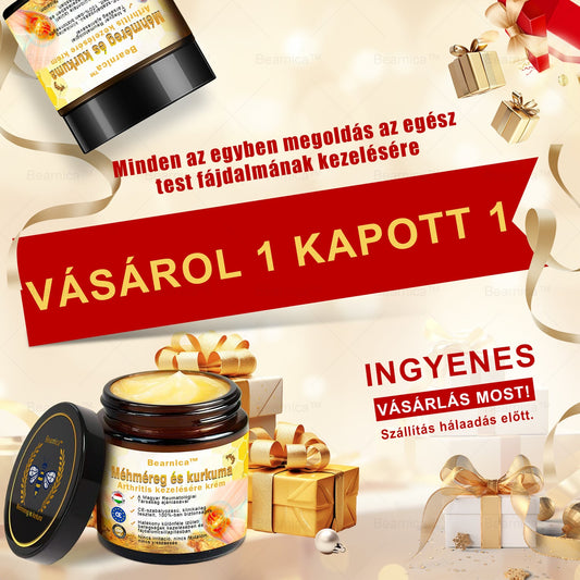 𝐁𝐞𝐚𝐫𝐧𝐢𝐜𝐚™ 🔥🔥🔥 𝐌é𝐡𝐦é𝐫𝐞𝐠- é𝐬 𝐊𝐮𝐫𝐤𝐮𝐦𝐚-𝐀𝐫𝐭𝐡𝐫𝐢𝐭𝐢𝐬 𝐓𝐞𝐫á𝐩𝐢á𝐬 𝐊𝐫é𝐦 (👩‍🔬𝐒𝐩𝐞𝐜𝐢𝐚𝐥𝐢𝐳á𝐥ó𝐝𝐨𝐭𝐭 𝐨𝐫𝐭𝐨𝐩é𝐝𝐢𝐚𝐢 𝐛𝐞𝐭𝐞𝐠𝐬é𝐠𝐞𝐤𝐫𝐞 é𝐬 í𝐳ü𝐥𝐞𝐭𝐢 𝐟á𝐣𝐝𝐚𝐥𝐦𝐚𝐤𝐫𝐚👩‍🔬)