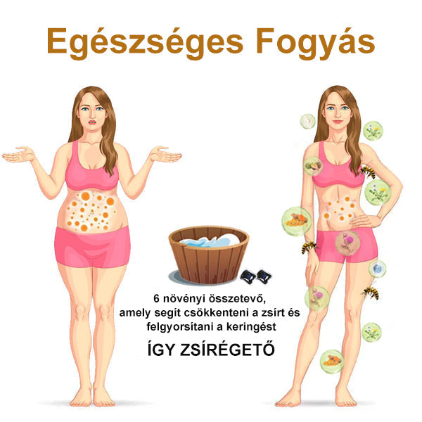 𝐁𝐞𝐧𝐞𝐭𝐮𝐫𝐞™ Méhméreg karcsúsító nyirokcsomó méregtelenítő gyulladáscsökkentő fájdalomcsillapító lábáztató gyöngyök - Mayo Clinic Recommended (több mint 2 millió fogyasztó bízik benne világszerte)