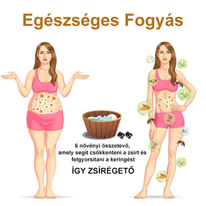 𝐁𝐞𝐧𝐞𝐭𝐮𝐫𝐞™ Méhméreg karcsúsító nyirokcsomó méregtelenítő gyulladáscsökkentő fájdalomcsillapító lábáztató gyöngyök - Mayo Clinic Recommended (több mint 2 millió fogyasztó bízik benne világszerte)