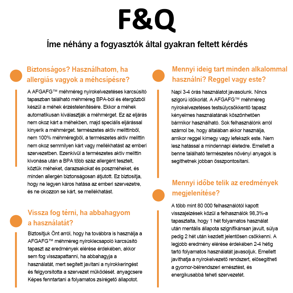 🎁 Már csak 5 doboz maradt! További 50% kedvezményt adunk! Legyél fitt és egészséges! Ha most kihagyod, jövőre már nem lesz rá lehetőséged.