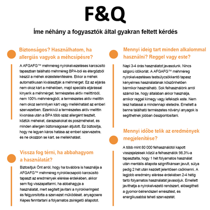 🎁 Már csak 5 doboz maradt! További 50% kedvezményt adunk! Legyél fitt és egészséges! Ha most kihagyod, jövőre már nem lesz rá lehetőséged.