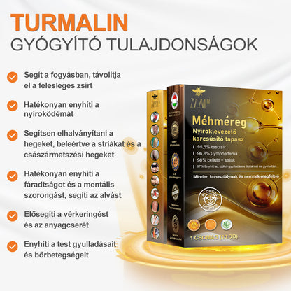 🔥🎁🔥Már csak 5 doboz maradt! További 50% kedvezményt adunk! Tedd egészségesebbé a tested! Ha most lemaradsz róla, akkor csak jövőre kapod meg