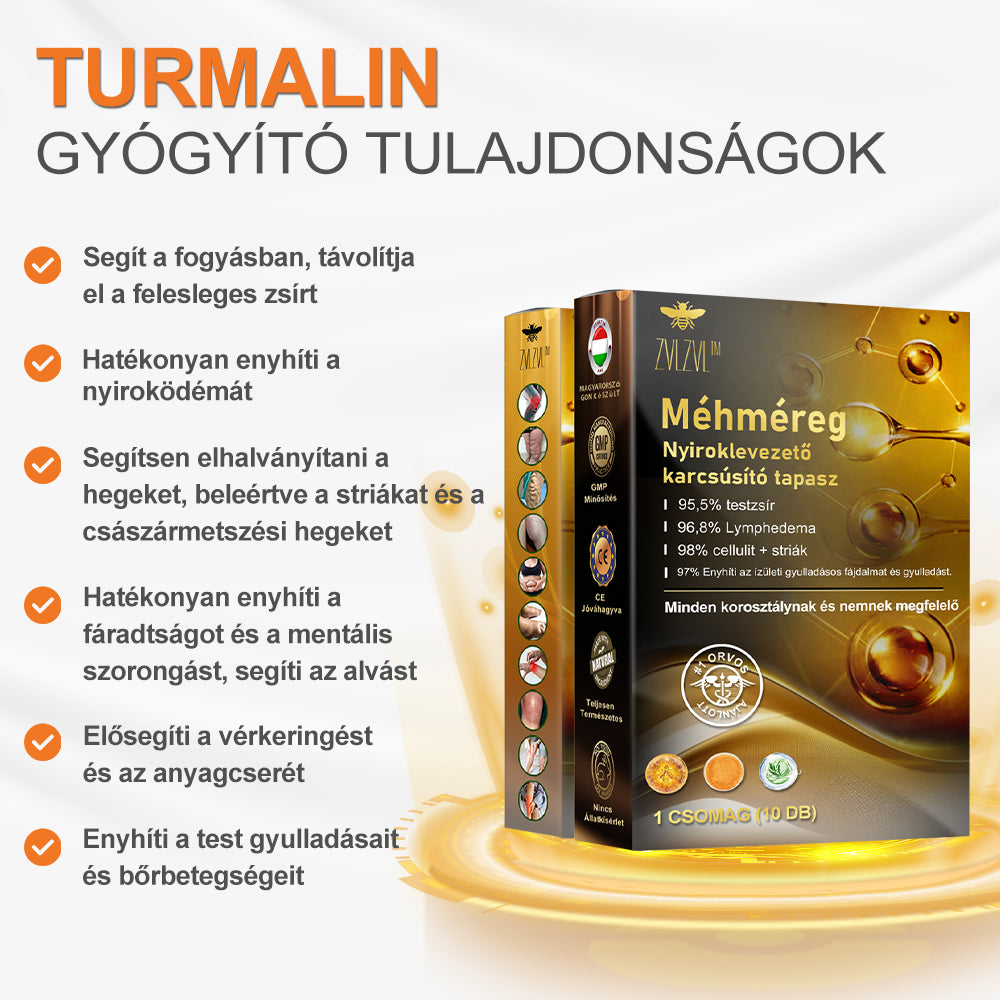 🎁 Már csak 5 doboz maradt! További 50% kedvezményt adunk! Legyél fitt és egészséges! Ha most kihagyod, jövőre már nem lesz rá lehetőséged.