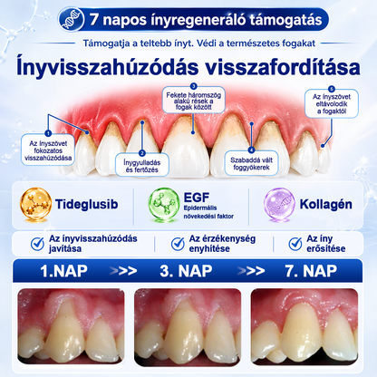 ⭐⭐𝐇𝐢𝐯𝐚𝐭𝐚𝐥𝐨𝐬 Á𝐫𝐮𝐡á𝐳 | 𝐏𝐮𝐫𝐚𝐂𝐮𝐫𝐞® 𝐅𝐨𝐠- é𝐬 Í𝐧𝐲 𝐒𝐳á𝐣ü𝐫𝐞𝐠𝐢 𝐑𝐞𝐠𝐞𝐧𝐞𝐫á𝐥ó 𝐎𝐥𝐝𝐚𝐭 | 𝐌é𝐡𝐦é𝐫𝐞𝐠-𝐩𝐞𝐩𝐭𝐢𝐝𝐞𝐤 × 𝐊𝐨𝐥𝐥𝐚𝐠é𝐧 × 𝐏𝐨𝐬𝐳𝐭𝐛𝐢𝐨𝐭𝐢𝐤𝐮𝐦𝐨𝐤 × 𝐁é𝐭𝐚-𝐠𝐥ü𝐤𝐚𝐧á𝐳 𝐞𝐫𝐞𝐣é𝐯𝐞𝐥 𝐚 𝐥𝐞𝐩𝐞𝐝é𝐤, 𝐟𝐨𝐠𝐤ő, 𝐟𝐨𝐠𝐟á𝐣á𝐬, 𝐫𝐨𝐬𝐬𝐳 𝐥𝐞𝐡𝐞𝐥𝐞𝐭 é𝐬 𝐠𝐲𝐞𝐧𝐠𝐞 𝐟𝐨𝐠𝐚𝐤 𝐞𝐥𝐥𝐞𝐧