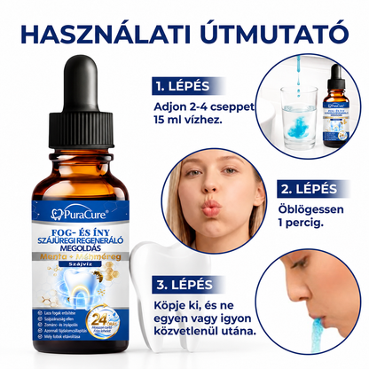 ⭐⭐𝐇𝐢𝐯𝐚𝐭𝐚𝐥𝐨𝐬 Á𝐫𝐮𝐡á𝐳 | 𝐏𝐮𝐫𝐚𝐂𝐮𝐫𝐞® 𝐅𝐨𝐠- é𝐬 Í𝐧𝐲 𝐒𝐳á𝐣ü𝐫𝐞𝐠𝐢 𝐑𝐞𝐠𝐞𝐧𝐞𝐫á𝐥ó 𝐎𝐥𝐝𝐚𝐭 | 𝐌é𝐡𝐦é𝐫𝐞𝐠-𝐩𝐞𝐩𝐭𝐢𝐝𝐞𝐤 × 𝐊𝐨𝐥𝐥𝐚𝐠é𝐧 × 𝐏𝐨𝐬𝐳𝐭𝐛𝐢𝐨𝐭𝐢𝐤𝐮𝐦𝐨𝐤 × 𝐁é𝐭𝐚-𝐠𝐥ü𝐤𝐚𝐧á𝐳 𝐞𝐫𝐞𝐣é𝐯𝐞𝐥 𝐚 𝐥𝐞𝐩𝐞𝐝é𝐤, 𝐟𝐨𝐠𝐤ő, 𝐟𝐨𝐠𝐟á𝐣á𝐬, 𝐫𝐨𝐬𝐬𝐳 𝐥𝐞𝐡𝐞𝐥𝐞𝐭 é𝐬 𝐠𝐲𝐞𝐧𝐠𝐞 𝐟𝐨𝐠𝐚𝐤 𝐞𝐥𝐥𝐞𝐧