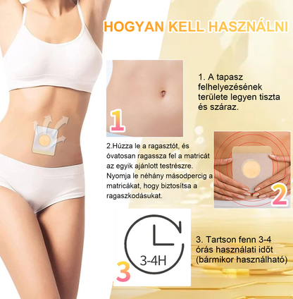 🎁 Már csak 5 doboz maradt! További 50% kedvezményt adunk! Legyél fitt és egészséges! Ha most kihagyod, jövőre már nem lesz rá lehetőséged.