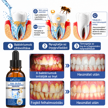 ⭐⭐𝐇𝐢𝐯𝐚𝐭𝐚𝐥𝐨𝐬 Á𝐫𝐮𝐡á𝐳 | 𝐏𝐮𝐫𝐚𝐂𝐮𝐫𝐞® 𝐅𝐨𝐠- é𝐬 Í𝐧𝐲 𝐒𝐳á𝐣ü𝐫𝐞𝐠𝐢 𝐑𝐞𝐠𝐞𝐧𝐞𝐫á𝐥ó 𝐎𝐥𝐝𝐚𝐭 | 𝐌é𝐡𝐦é𝐫𝐞𝐠-𝐩𝐞𝐩𝐭𝐢𝐝𝐞𝐤 × 𝐊𝐨𝐥𝐥𝐚𝐠é𝐧 × 𝐏𝐨𝐬𝐳𝐭𝐛𝐢𝐨𝐭𝐢𝐤𝐮𝐦𝐨𝐤 × 𝐁é𝐭𝐚-𝐠𝐥ü𝐤𝐚𝐧á𝐳 𝐞𝐫𝐞𝐣é𝐯𝐞𝐥 𝐚 𝐥𝐞𝐩𝐞𝐝é𝐤, 𝐟𝐨𝐠𝐤ő, 𝐟𝐨𝐠𝐟á𝐣á𝐬, 𝐫𝐨𝐬𝐬𝐳 𝐥𝐞𝐡𝐞𝐥𝐞𝐭 é𝐬 𝐠𝐲𝐞𝐧𝐠𝐞 𝐟𝐨𝐠𝐚𝐤 𝐞𝐥𝐥𝐞𝐧