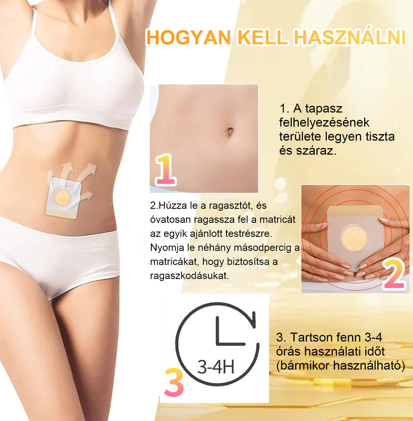 🔥🎁🔥Már csak 5 doboz maradt! További 50% kedvezményt adunk! Tedd egészségesebbé a tested! Ha most lemaradsz róla, akkor csak jövőre kapod meg