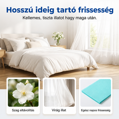 💧 Pouze dnes! Přidejte další balení čisticích tablet se slevou 60%! 🚀 ⭐ Více balení = více výhod pro vaše každodenní použití. ✨