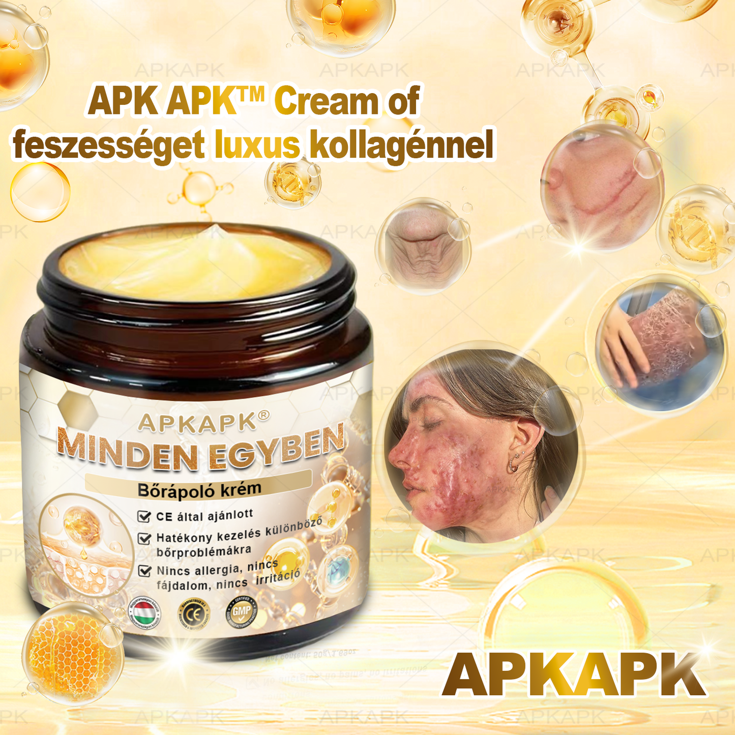 𝐀𝐏𝐊𝐀𝐏𝐊™🐝 𝐇𝐚𝐭é𝐤𝐨𝐧𝐲, 𝐦𝐢𝐧𝐝𝐞𝐧𝐭 𝐞𝐠𝐲𝐛𝐞𝐧 𝐛ő𝐫á𝐩𝐨𝐥ó 𝐤𝐫é𝐦(❄ Új téli akció | ❄ Akár 70% kedvezmény)