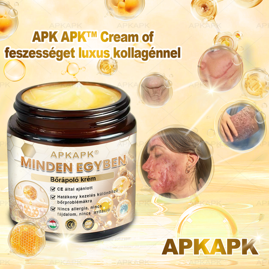 𝐀𝐏𝐊𝐀𝐏𝐊™🐝 𝐇𝐚𝐭é𝐤𝐨𝐧𝐲, 𝐦𝐢𝐧𝐝𝐞𝐧𝐭 𝐞𝐠𝐲𝐛𝐞𝐧 𝐛ő𝐫á𝐩𝐨𝐥ó 𝐤𝐫é𝐦(❄ Új téli akció | ❄ Akár 70% kedvezmény)